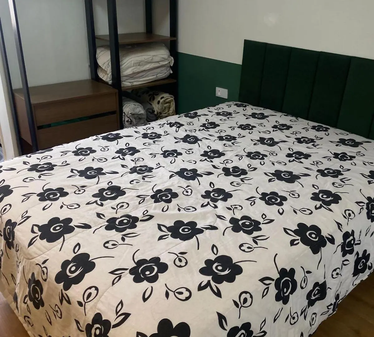 Apartament Flat Bela Vista - Near The Renault Theater São Paulo